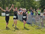 Estafette 2016 III - 258.jpg